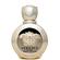 Versace Eros Pour Femme Eau De Parfum