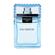Versace Man Eau Fraiche Eau De Toilette