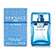 Versace Man Eau Fraiche Eau De Toilette