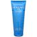 Versace Man Eau Fraiche Perfumed Bath & Shower Gel
