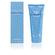 Versace Man Eau Fraiche Perfumed Bath & Shower Gel