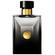 Versace Oud Noir Eau De Parfum