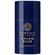 Versace Dylan Blue Pour Homme Deodorant Stick