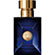 Versace Dylan Blue Pour Homme Eau De Toilette