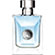 Versace Pour Homme Eau De Toilette