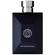 Versace Pour Homme Hair & Body Shampoo