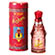Versace Red Jeans Eau De Toilette