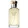Versace The Dreamer Eau De Toilette