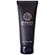 Versace Pour Homme Aftershave Balm