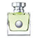 Versace Versense Eau De Toilette