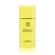 Versace Yellow Diamond Deodorant Stick