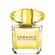 Versace Yellow Diamond Eau De Toilette
