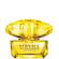 Versace Yellow Diamond Intense Eau De Parfum