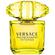 Versace Yellow Diamond Intense Eau De Parfum