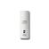 Verso Skincare Day Cream