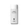 Verso Skincare Deep Cleanse