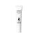 Verso Skincare Eye Cream