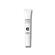 Verso Skincare Lip Serum