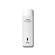 Verso Skincare Micellar Water