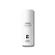 Verso Skincare Night Cream