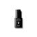Verso Skincare Super Elixir