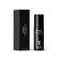 Verso Skincare Super Facial Oil