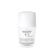 Vichy 48hr Soothing Roll-On Anti-Perspirant For Sensitive Skin
