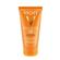 Vichy Ideal Soleil Dry Touch Face Cream SPF 50