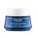 Vichy Anti-Wrinkle & Firming Supreme Night Moisturiser