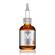 Vichy Supreme 15% Vitamin C Brightening Skin Corrector Serum