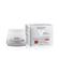 Vichy Supreme SPF 30 Intensive Anti-Wrinkle & Firming Care