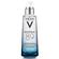 Vichy Mineral 89 Hyaluronic Acid Hydrating Serum