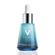 Vichy Mineral 89 Probiotic Fractions Recovery Serum For Stressed Skin With 4% Niacinamide