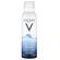 Vichy Mineralizing Thermal Water Spray