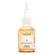Vichy Neovadiol Meno 5 Serum For Menopausal Skin