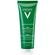 Vichy Normaderm 3-In-1 Mask, Scrub & Cleanser