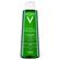 Vichy Normaderm Pore Tightening Toner