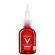 Vichy Specialist B3 5% Niacinamide & AHA Complex Dark Spots & Pigmentation Serum