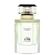 Victoria's Secret First Love Eau De Parfum
