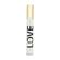 Victoria's Secret Love Eau De Parfum