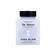 Vida Glow De-stress