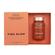 Vida Glow Hairology