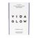 Vida Glow Natural Marine Collagen Sachets