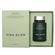 Vida Glow Radiance Capsules