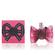 VIKTOR&ROLF Bonbon Eau De Parfum