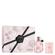 VIKTOR&ROLF Flowerbomb Eau De Parfum Gift Set