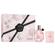 VIKTOR&ROLF Flowerbomb Eau De Parfum Gift Set