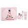 VIKTOR&ROLF Flowerbomb Eau De Parfum Gift Set