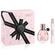VIKTOR&ROLF Flowerbomb Eau De Parfum Gift Set