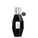 Flowerbomb Flowerbomb Midnight Eau De Parfum